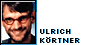 Ulrich Körtner