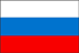 russian