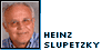 Heinz Slupetzky