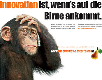 Bild: www.innovatives-oesterreich.at