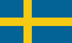 swedish